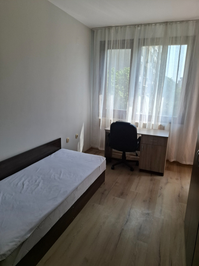 Дава под наем  3-стаен град Стара Загора , Център , 85 кв.м | 65005409 - изображение [7]