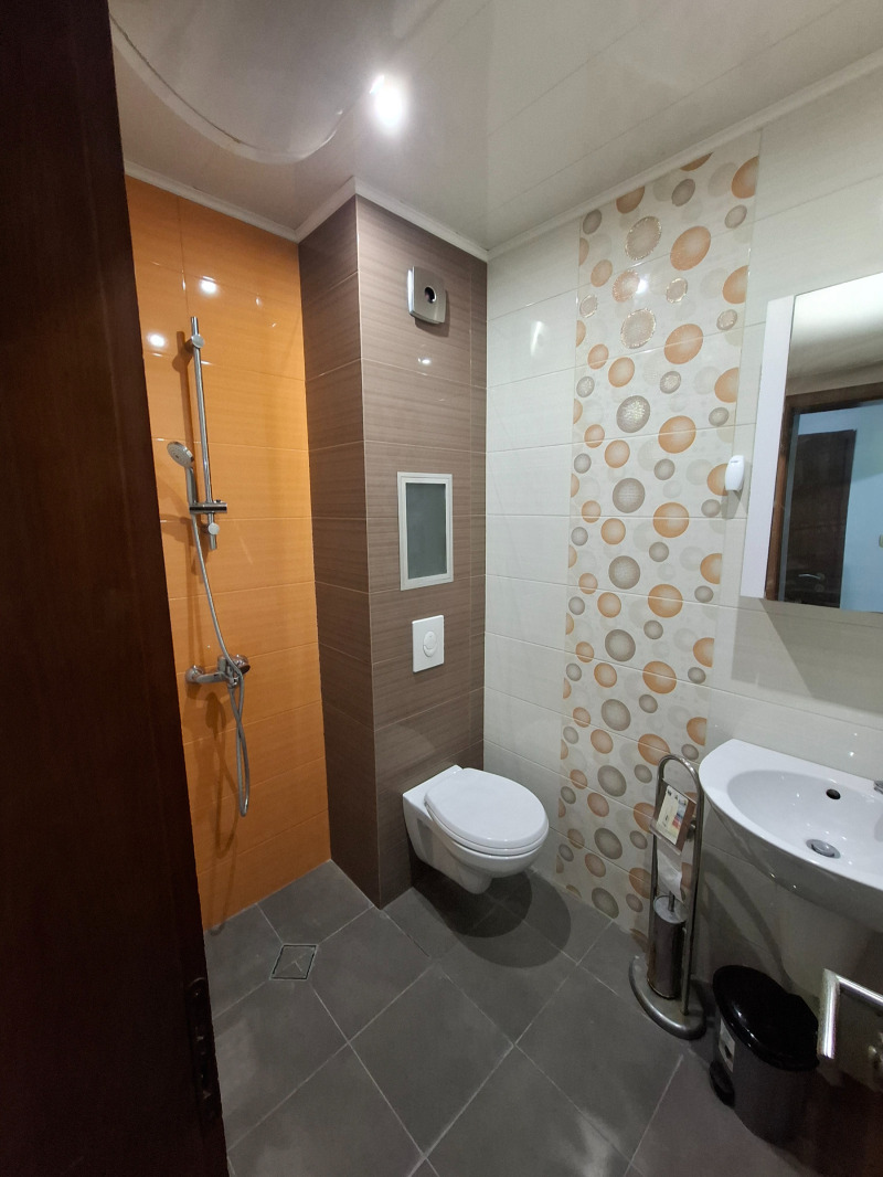 Дава под наем  3-стаен град Стара Загора , Център , 85 кв.м | 65005409 - изображение [11]