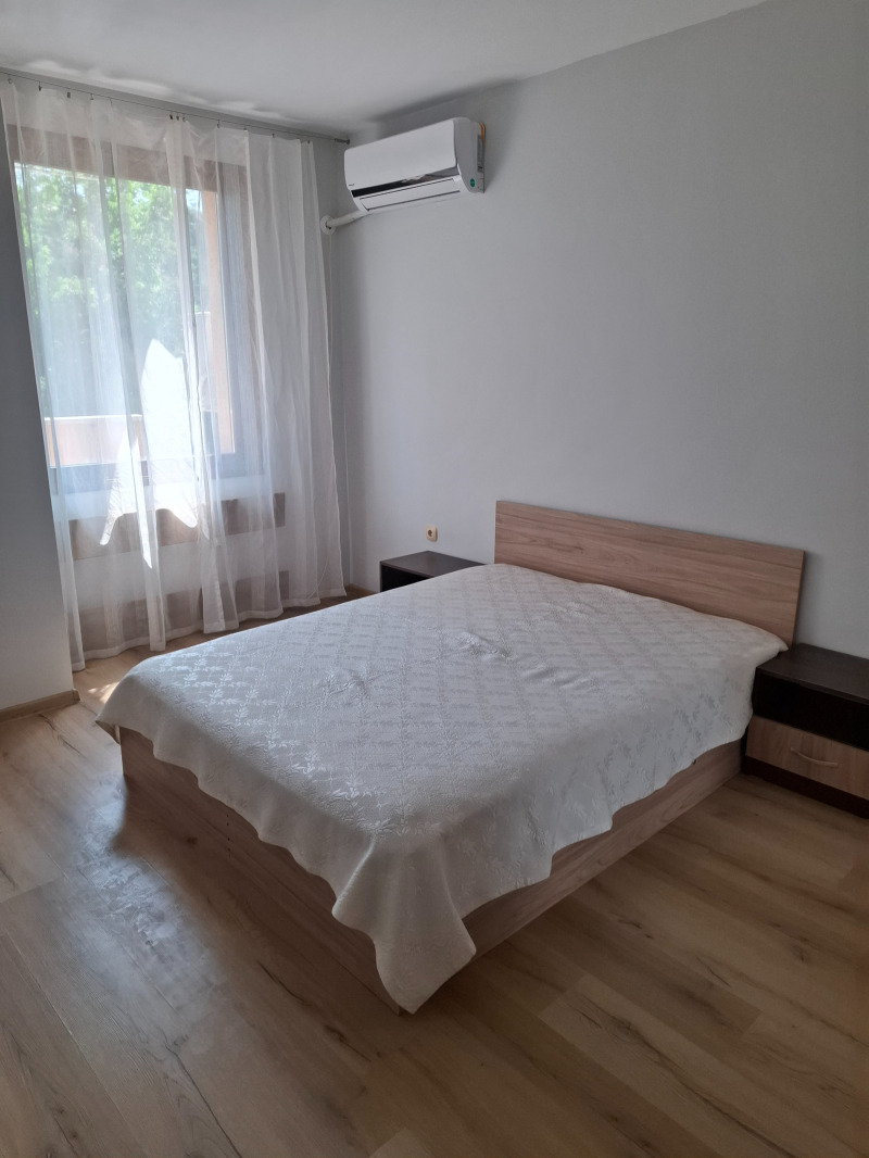 Дава под наем  3-стаен град Стара Загора , Център , 85 кв.м | 65005409 - изображение [6]