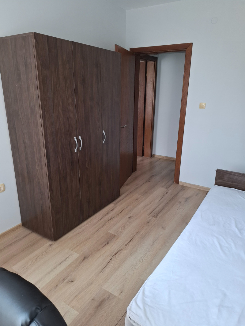 Дава под наем  3-стаен град Стара Загора , Център , 85 кв.м | 65005409 - изображение [8]