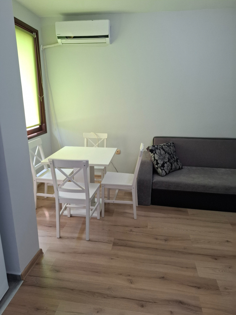 Дава под наем  3-стаен град Стара Загора , Център , 85 кв.м | 65005409 - изображение [4]
