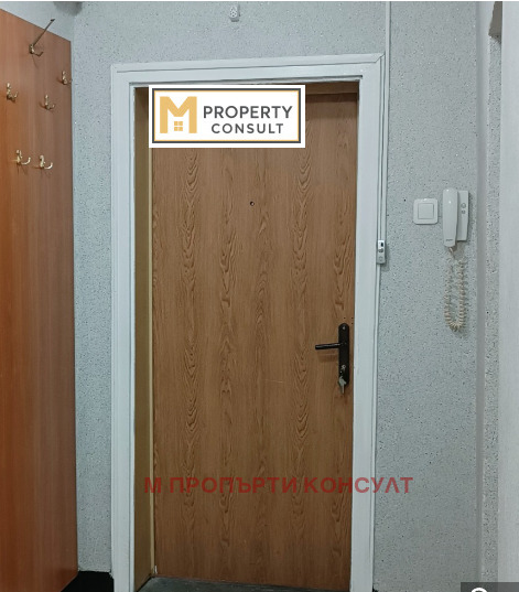 K pronájmu  2 ložnice Pleven , Širok centar , 80 m2 | 68578215 - obraz [7]