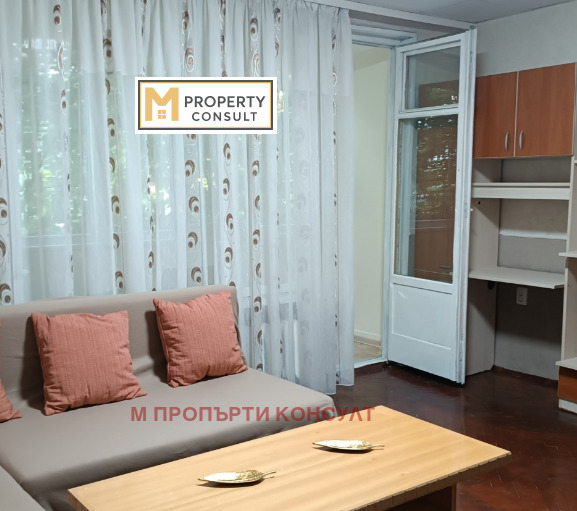 K pronájmu  2 ložnice Pleven , Širok centar , 80 m2 | 68578215 - obraz [2]