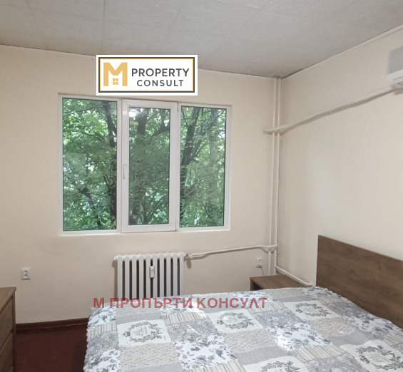 K pronájmu  2 ložnice Pleven , Širok centar , 80 m2 | 68578215 - obraz [5]