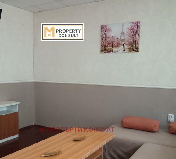 K pronájmu  2 ložnice Pleven , Širok centar , 80 m2 | 68578215 - obraz [3]