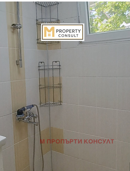 K pronájmu  2 ložnice Pleven , Širok centar , 80 m2 | 68578215 - obraz [8]