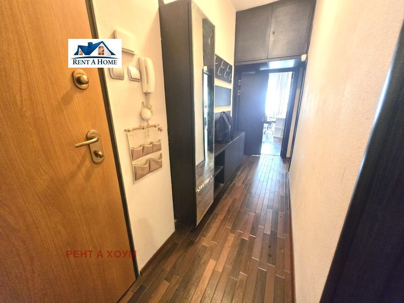В аренду  2 спальни София , Лагера , 100 кв.м | 71077484 - изображение [11]