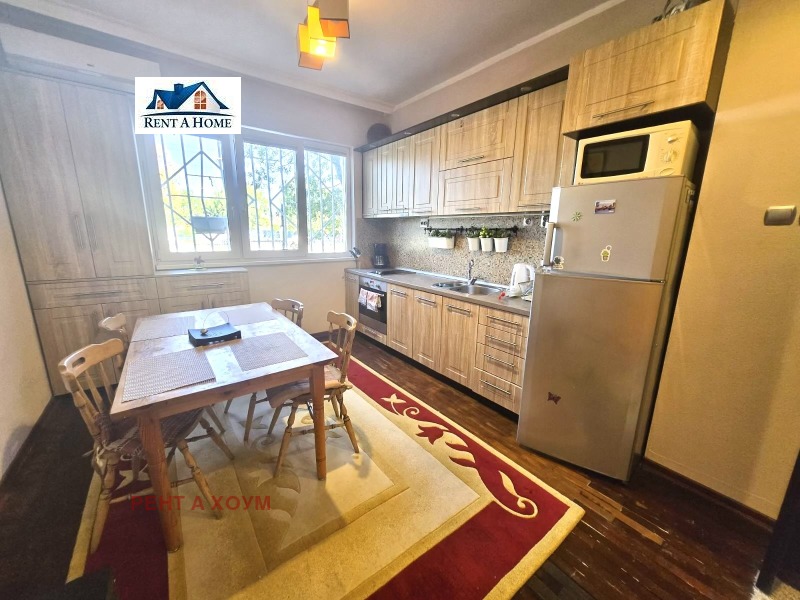 В аренду  2 спальни София , Лагера , 100 кв.м | 71077484 - изображение [2]
