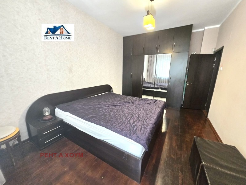В аренду  2 спальни София , Лагера , 100 кв.м | 71077484 - изображение [7]