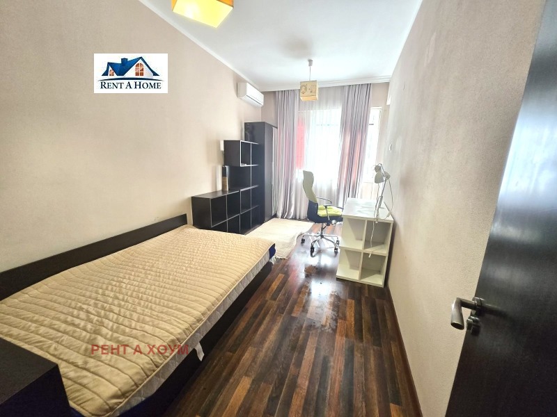В аренду  2 спальни София , Лагера , 100 кв.м | 71077484 - изображение [8]