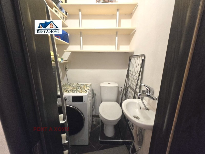 В аренду  2 спальни София , Лагера , 100 кв.м | 71077484 - изображение [10]