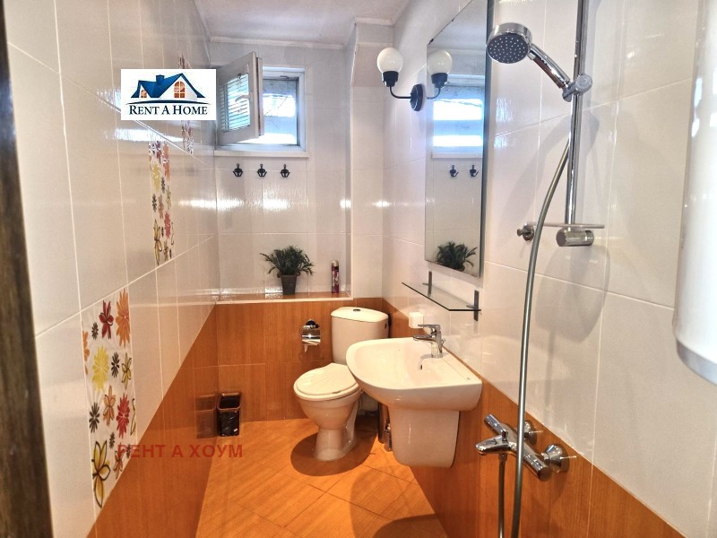 В аренду  2 спальни София , Лагера , 100 кв.м | 71077484 - изображение [12]