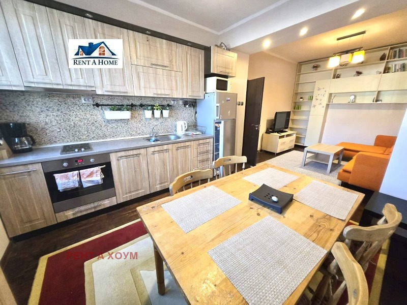 В аренду  2 спальни София , Лагера , 100 кв.м | 71077484