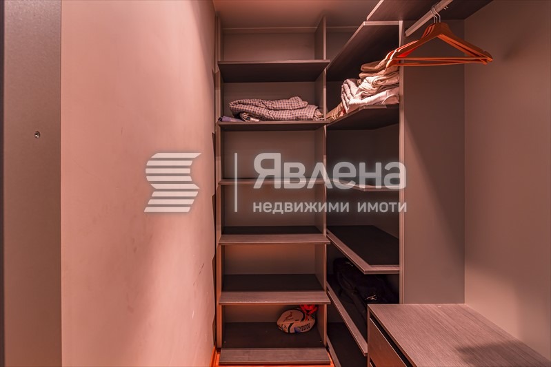 Дава под наем 4-СТАЕН, гр. София, Дианабад, снимка 17 - Aпартаменти - 47551488