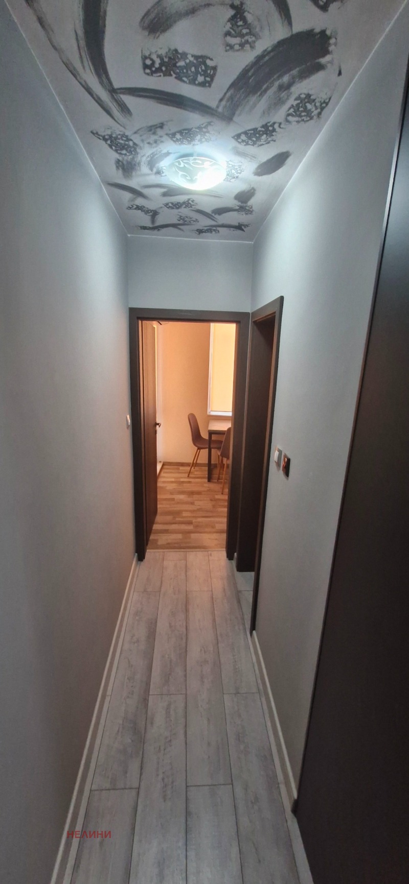 Do wynajęcia  Biuro Ruse , Centar , 55 mkw | 52357654 - obraz [6]