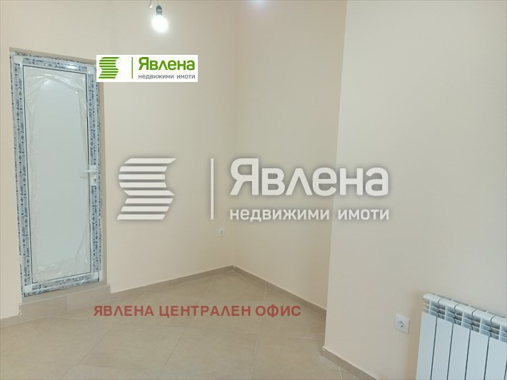 Дава под наем ОФИС, гр. София, Гео Милев, снимка 4 - Офиси - 48384139