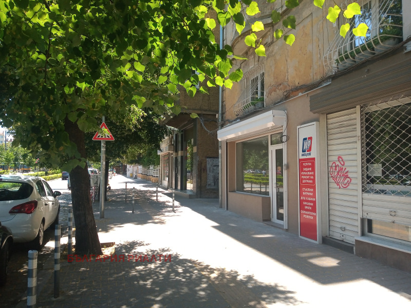 Προς ενοικίαση  Κατάστημα Σοφηια , ΤΣενταρ , 63 τ.μ | 94579066 - εικόνα [5]
