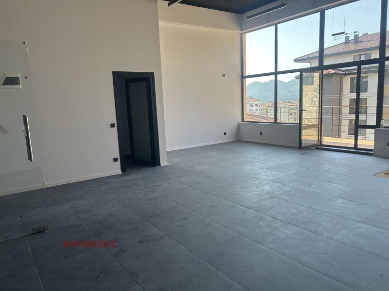Do wynajęcia  Sklep Smoljan , Newjastata , 62 mkw | 33558429 - obraz [5]