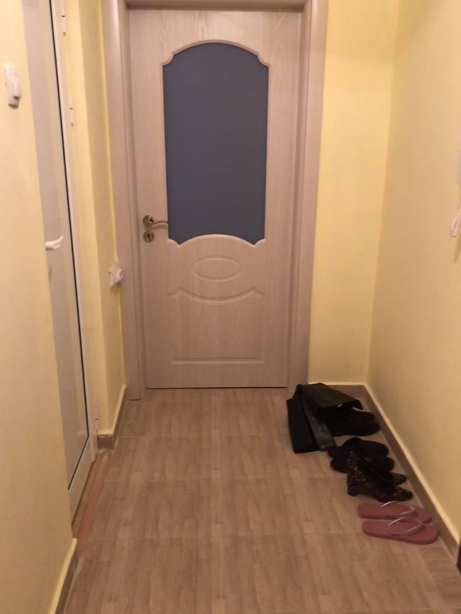 Дава под наем 1-СТАЕН, гр. София, Борово, снимка 5 - Апартаменти - 53763050