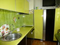 Дава под наем 1-СТАЕН, гр. София, Света Троица, снимка 2