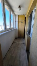 Дава под наем 3-СТАЕН, гр. Русе, Родина 2, снимка 6