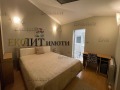 Дава под наем 3-СТАЕН, гр. София, Студентски град, снимка 6
