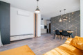 Под наем 2-СТАЕН, град София, Кръстова вада • 780 € • 69022588 — Holmes.bg