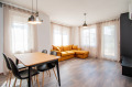 Под наем 2-СТАЕН, град София, Кръстова вада • 780 € • 69022588 — Holmes.bg