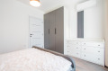 Под наем 2-СТАЕН, град София, Кръстова вада • 780 € • 69022588 — Holmes.bg