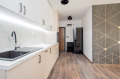 Под наем 2-СТАЕН, град София, Кръстова вада • 780 € • 69022588 — Holmes.bg