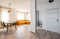 Под наем 2-СТАЕН, град София, Кръстова вада • 780 € • 69022588 — Holmes.bg