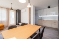 Под наем 2-СТАЕН, град София, Кръстова вада • 780 € • 69022588 — Holmes.bg