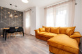 Под наем 2-СТАЕН, град София, Кръстова вада • 780 € • 69022588 — Holmes.bg
