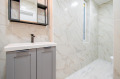 Под наем 2-СТАЕН, град София, Кръстова вада • 780 € • 69022588 — Holmes.bg