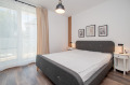Под наем 2-СТАЕН, град София, Кръстова вада • 780 € • 69022588 — Holmes.bg
