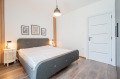 Под наем 2-СТАЕН, град София, Кръстова вада • 780 € • 69022588 — Holmes.bg