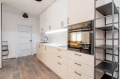 Под наем 2-СТАЕН, град София, Кръстова вада • 780 € • 69022588 — Holmes.bg