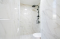 Под наем 2-СТАЕН, град София, Кръстова вада • 780 € • 69022588 — Holmes.bg