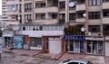 Под наем ОФИС, град София, Гео Милев • 500 € / 977.91 лв. • 29038642 1