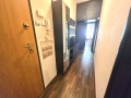 Под наем 3-СТАЕН, град София, Медицинска академия • 700 € • 84016059 — Holmes.bg
