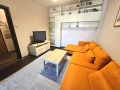Под наем 3-СТАЕН, град София, Медицинска академия • 700 € • 84016059 — Holmes.bg