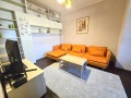 Под наем 3-СТАЕН, град София, Медицинска академия • 700 € • 84016059 — Holmes.bg