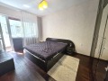 Под наем 3-СТАЕН, град София, Медицинска академия • 700 € • 84016059 — Holmes.bg