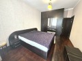 Под наем 3-СТАЕН, град София, Медицинска академия • 700 € • 84016059 — Holmes.bg
