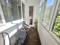 Под наем 3-СТАЕН, град София, Медицинска академия • 700 € • 84016059 — Holmes.bg