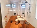 Под наем 3-СТАЕН, град София, Медицинска академия • 700 € • 84016059 — Holmes.bg