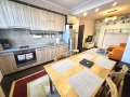 Под наем 3-СТАЕН, град София, Медицинска академия • 700 € • 84016059 — Holmes.bg