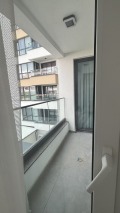 Дава под наем  3-стаен град София , Банишора , 85 кв.м | 69911364 - изображение [12]
