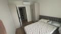 Дава под наем  3-стаен град София , Банишора , 85 кв.м | 69911364 - изображение [5]