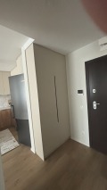 Дава под наем  3-стаен град София , Банишора , 85 кв.м | 69911364 - изображение [11]